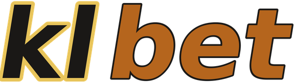 klbet logo