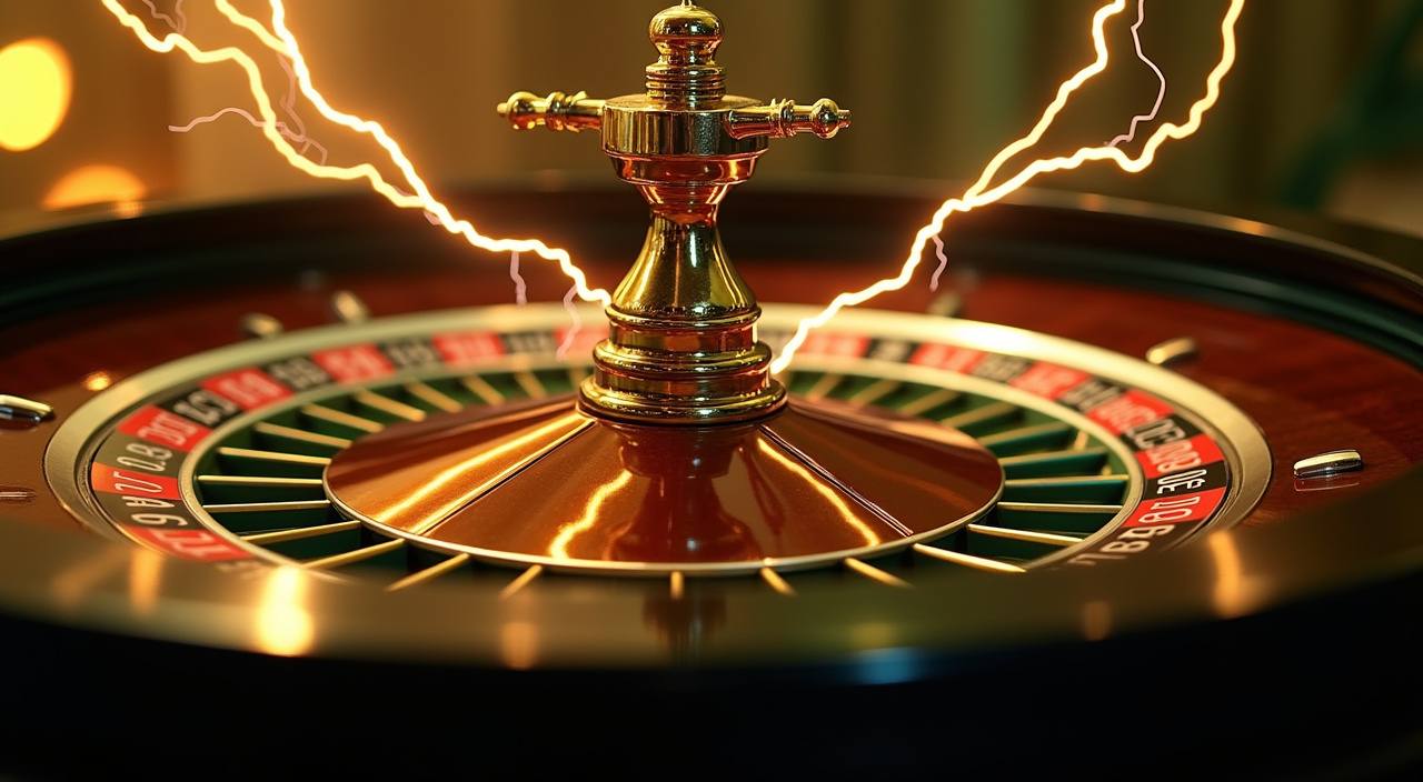 klbet Ruang Blessing di klbet untuk pengalaman unik anda