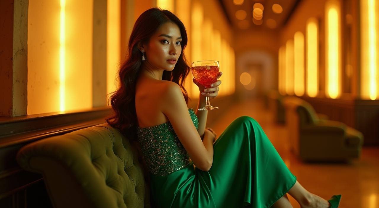 klbet Masuk ke Akaun klbet Anda Sekarang