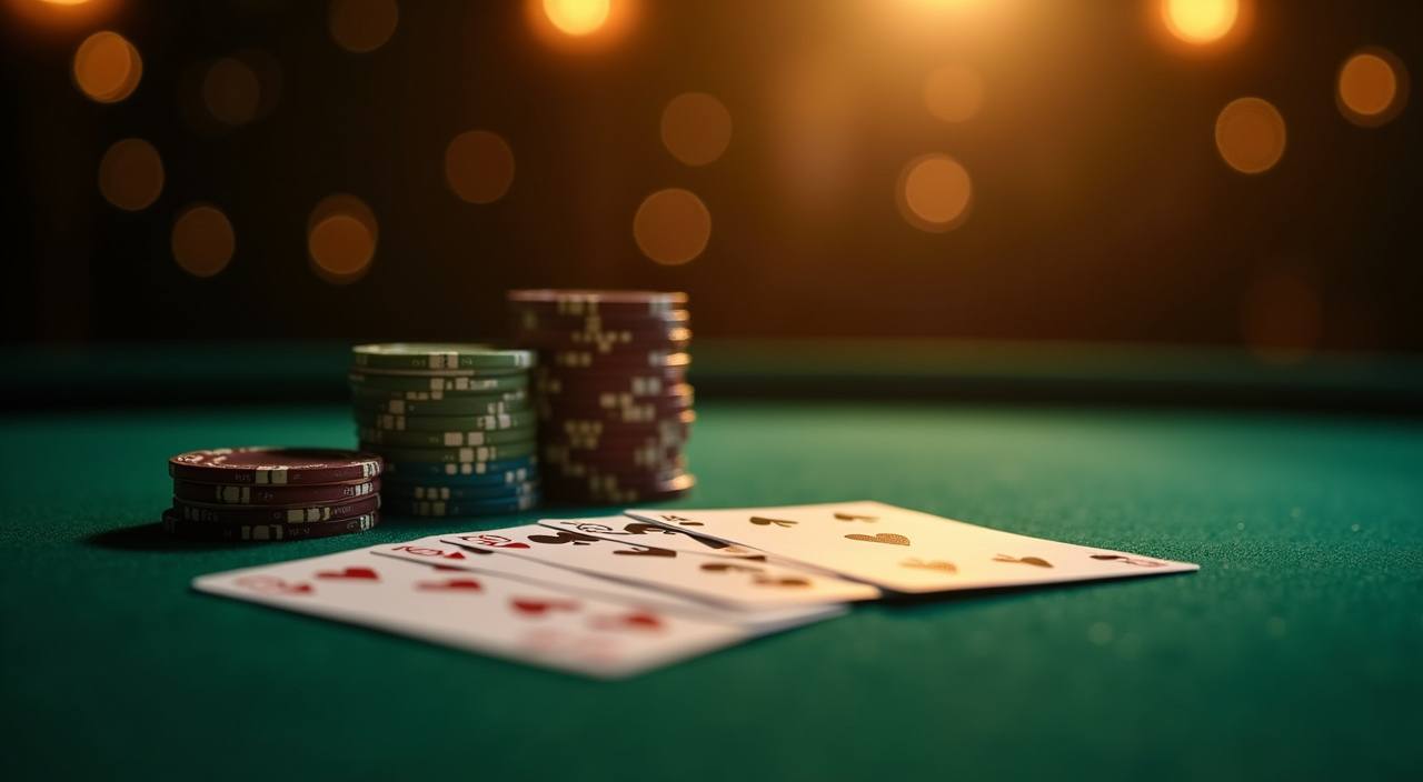 klbet Privateer Hadir Penuh di Lobi klbet