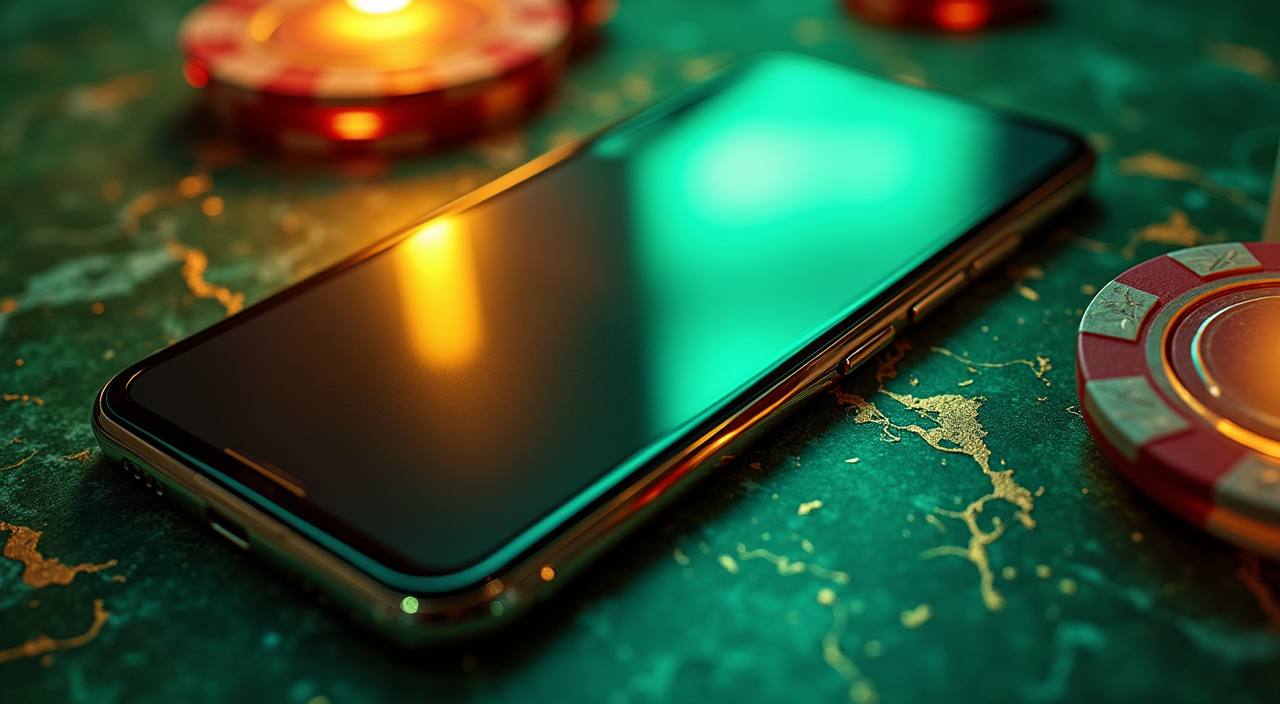 klbet mobile gaming